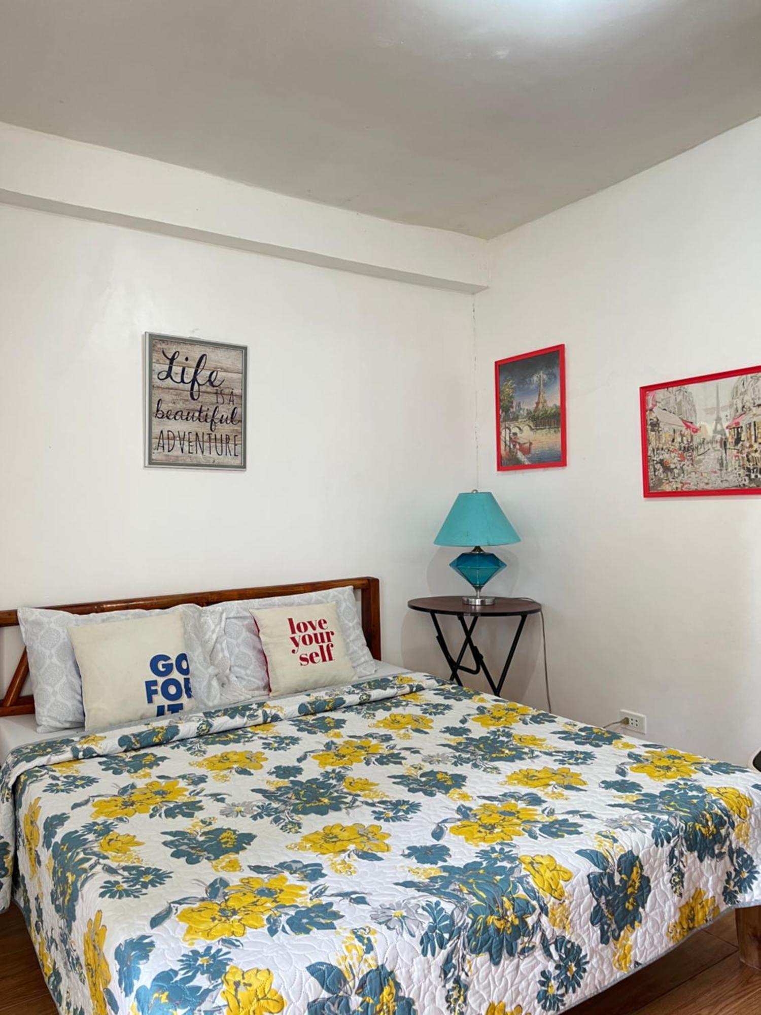 Treasure Beach Resort Carles Εξωτερικό φωτογραφία